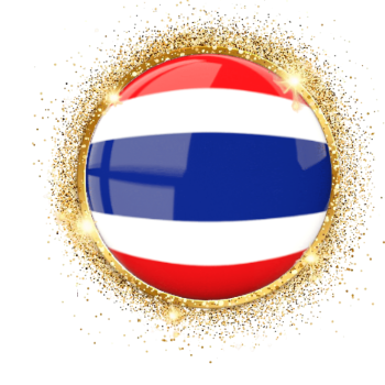 หวยไทย by สด หวยลาว